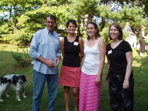GiesPicnic2006