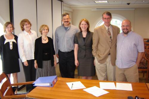 SmithDefense2009_2