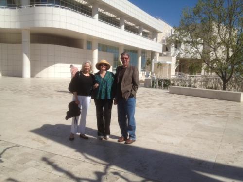 photo (11)