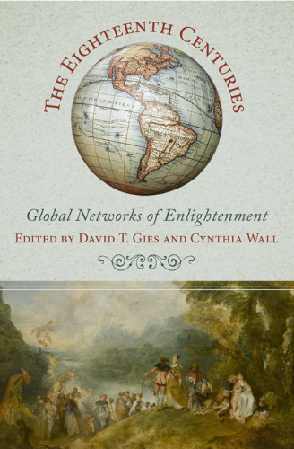 Global Networks