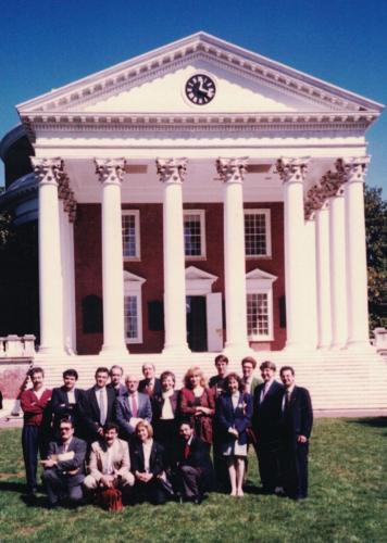 giesRotunda